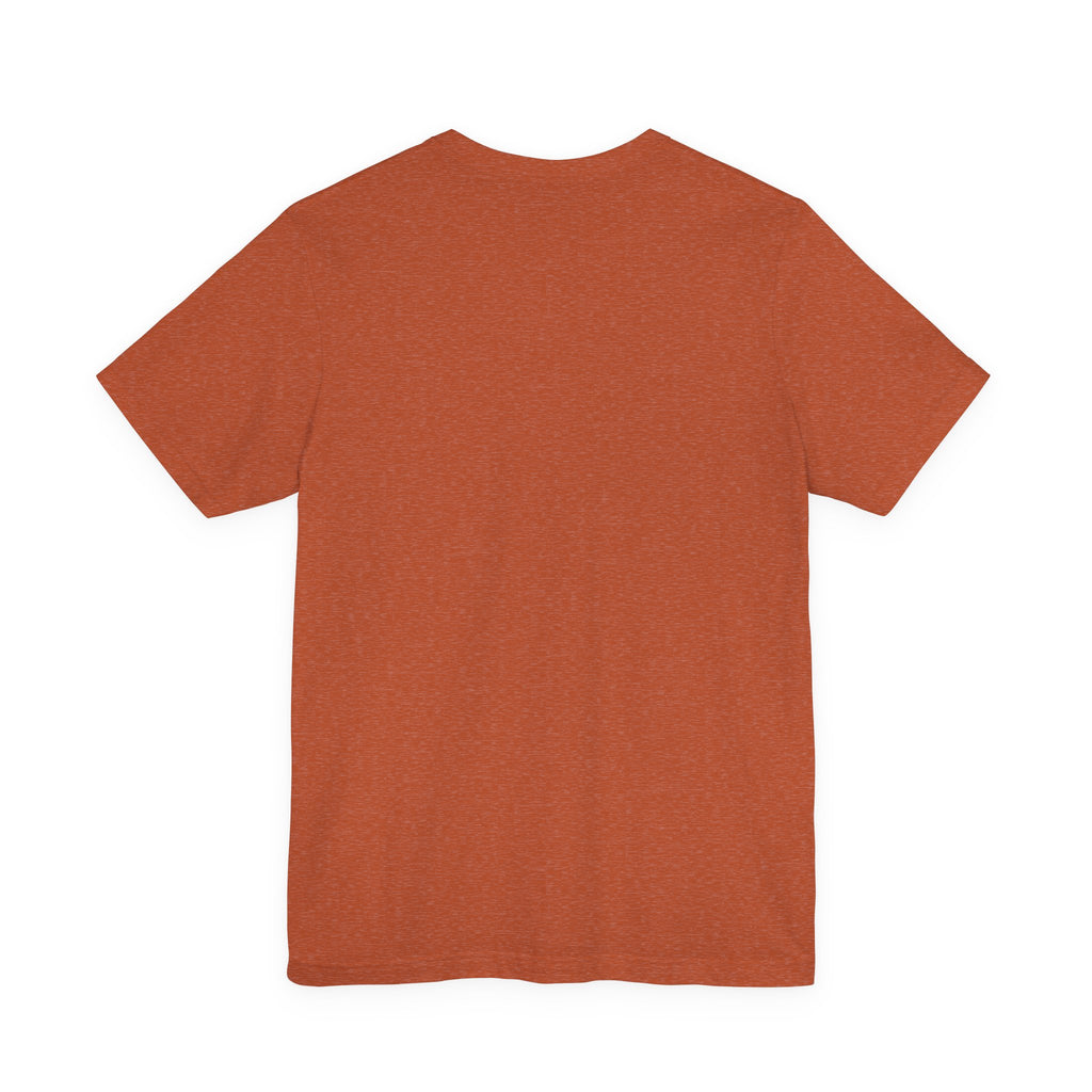 CREED – Hold My Beer, I’m Going Higher Tee