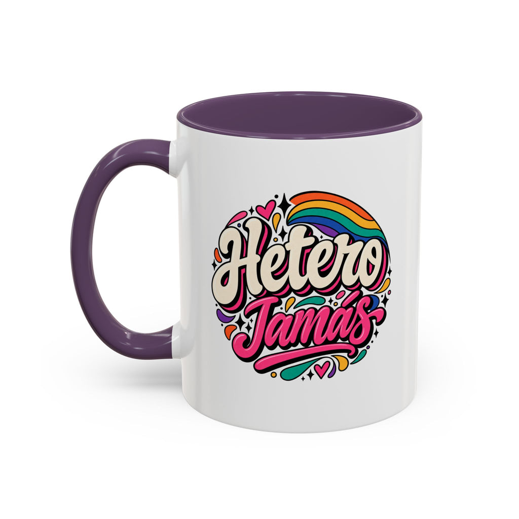 Copy of 250th 4th of July Anniversary Coffee Mug
