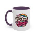 Copy of 250th 4th of July Anniversary Coffee Mug
