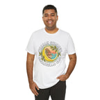 Italian Summer Limoncello Club Tee