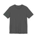 America Taylor's Version' Graphic Tee