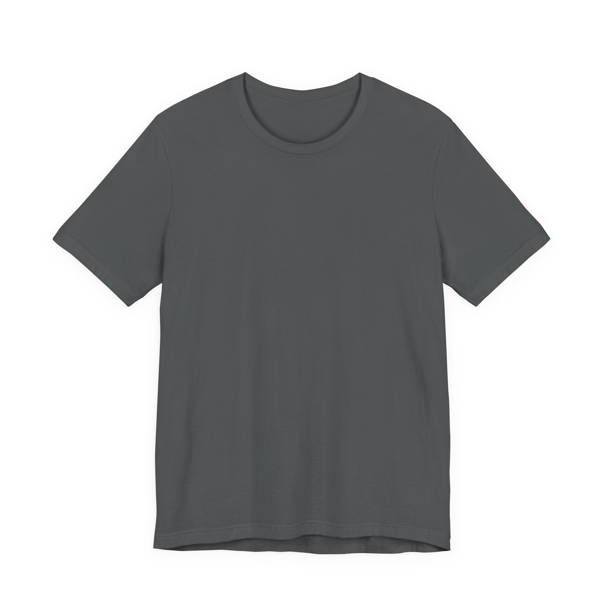 America Taylor's Version' Graphic Tee