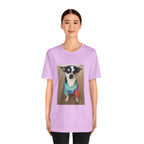 Chihuahua T-Shirt