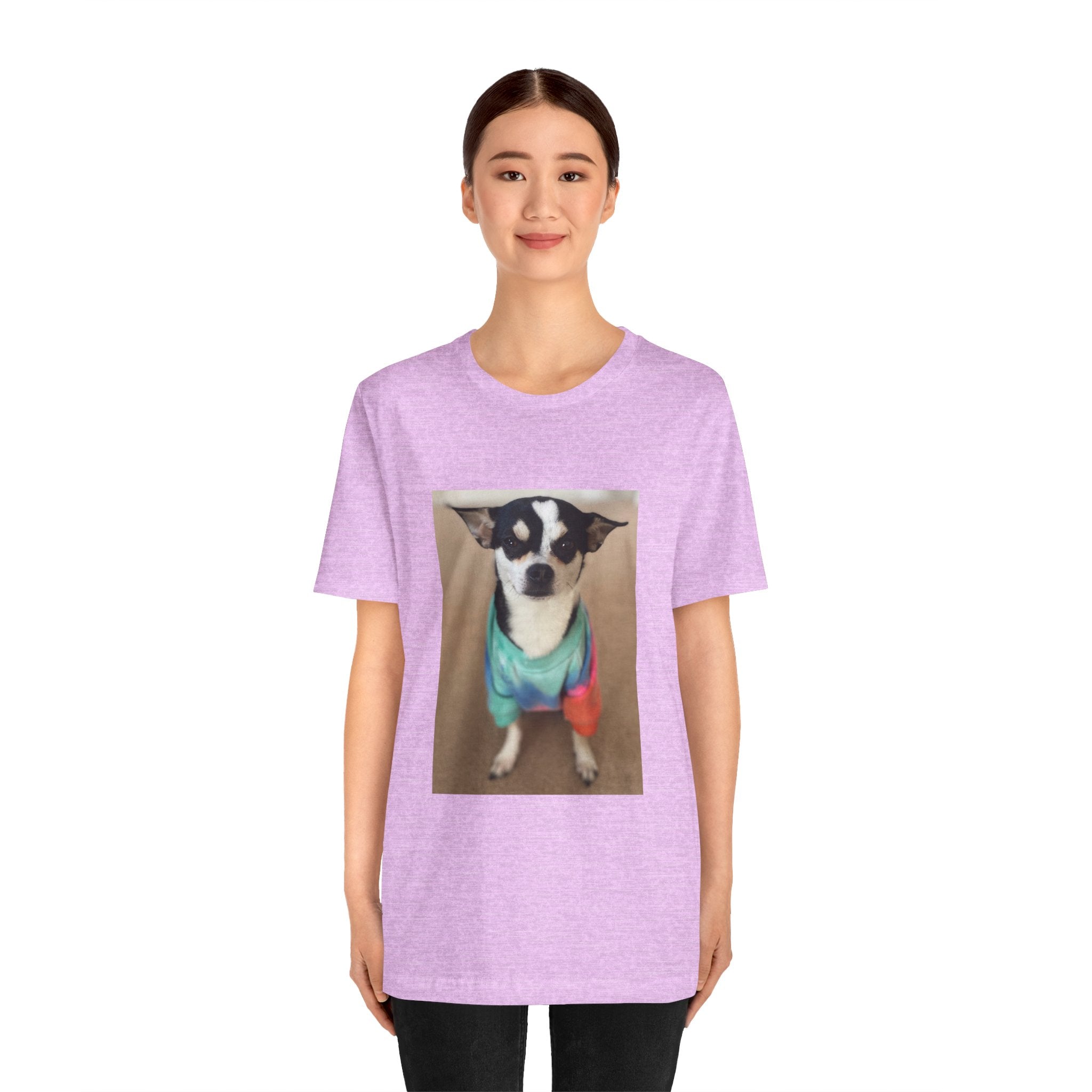 Chihuahua T-Shirt