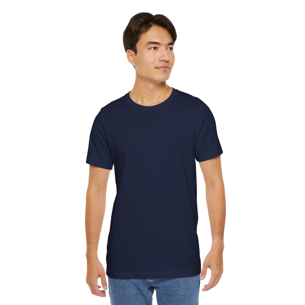 America Taylor's Version' Graphic Tee