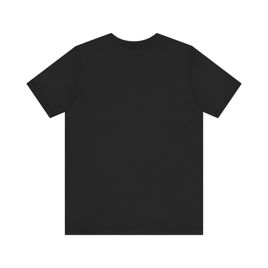 Dopamine Made Me Do It T-Shirt — Funny Neuroscience Graphic Tee for Brain Science Lovers
