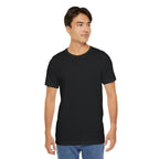 America Taylor's Version' Graphic Tee