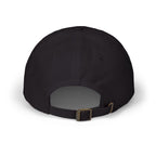 Dad Cap — 250th Anniversary Retro Badge Baseball Hat