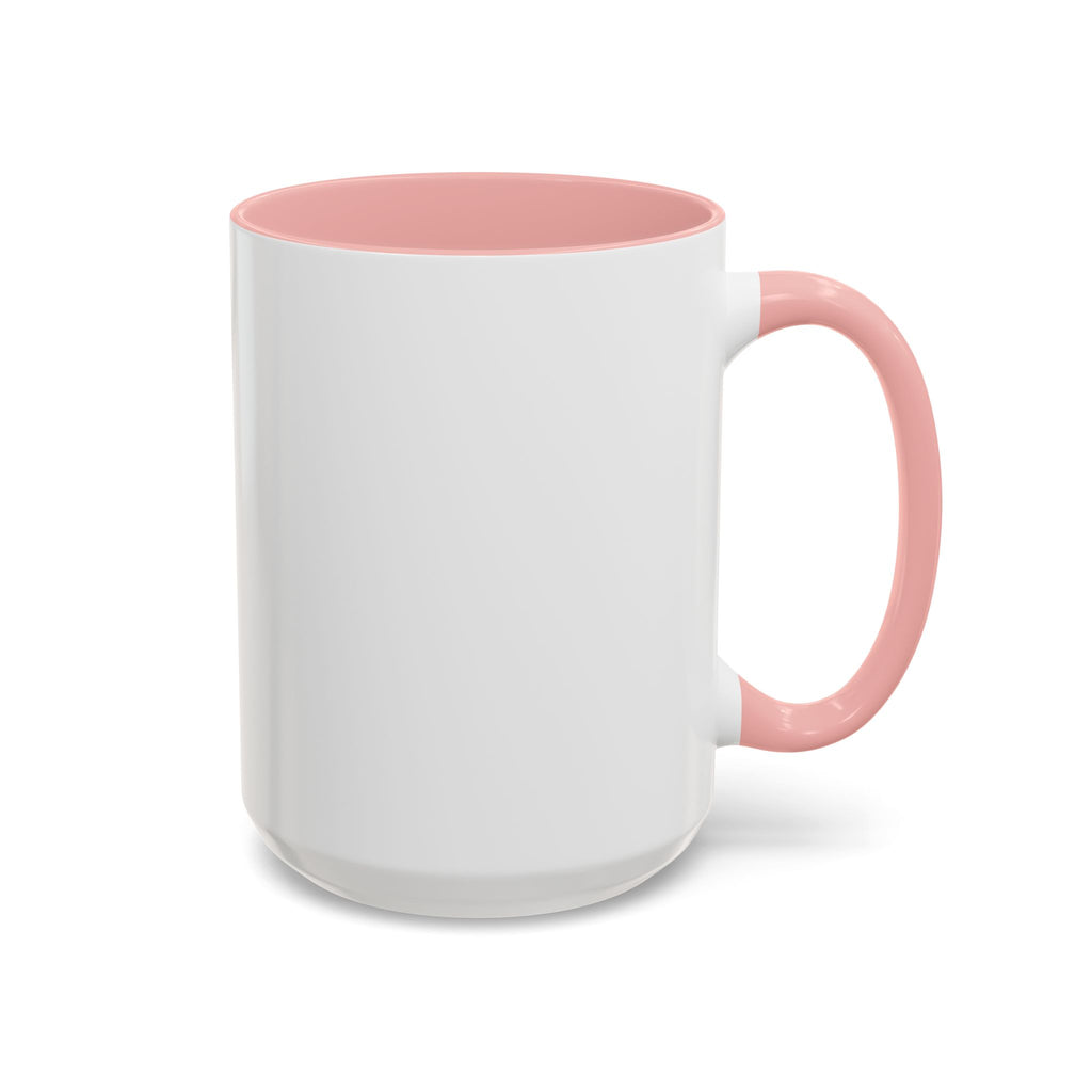 Copy of 250th 4th of July Anniversary Coffee Mug