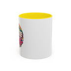 Copy of 250th 4th of July Anniversary Coffee Mug