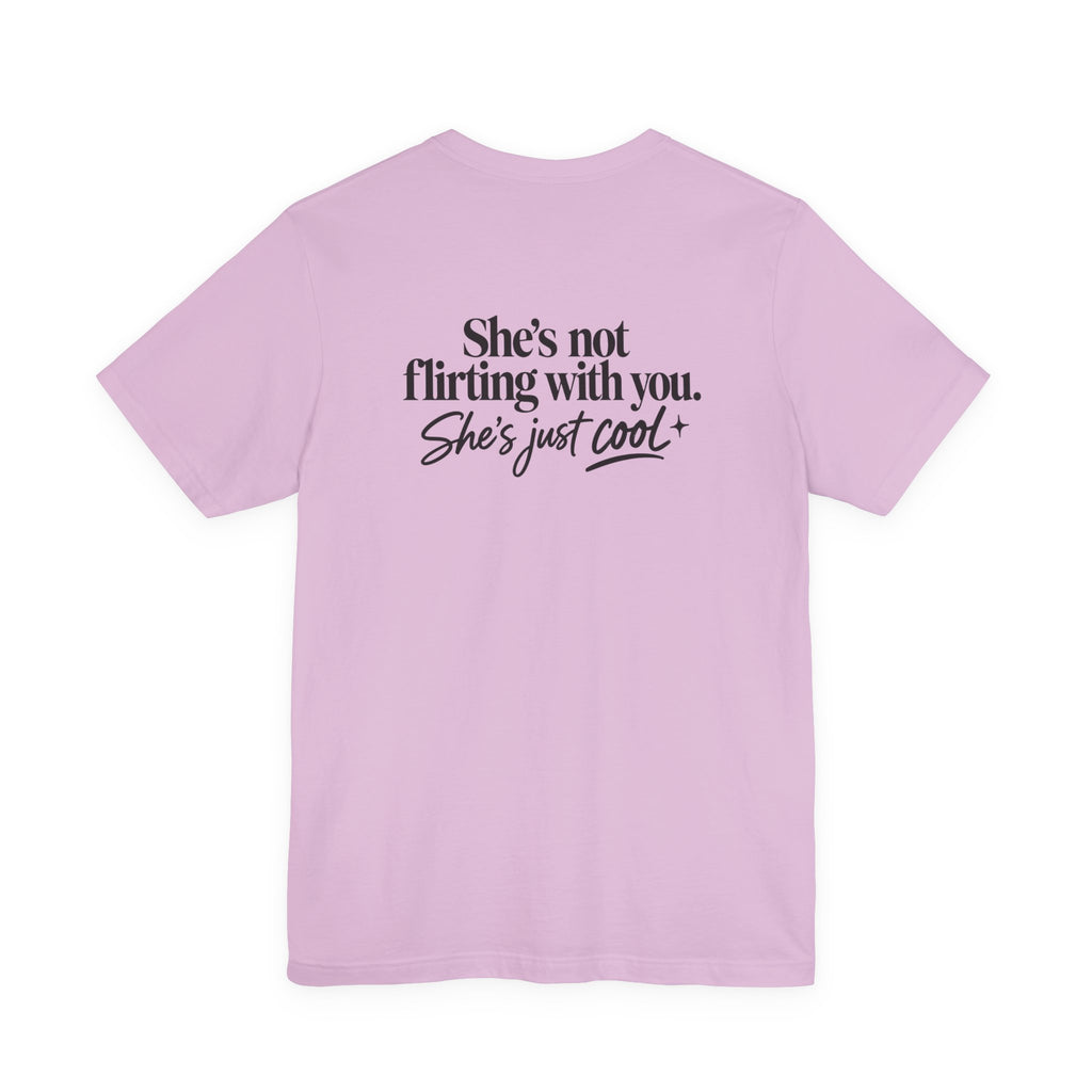 Copy of America Taylor's Version' Graphic Tee