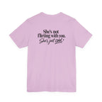Copy of America Taylor's Version' Graphic Tee