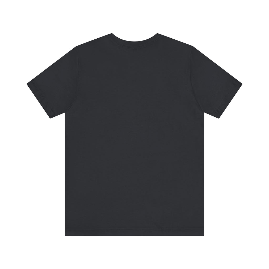 “Got Dopamine? ...Yeah, Me Neither” Tee