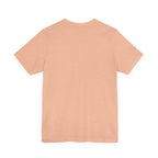 T-Shirt — "Warning: This Shirt Smells Like My Dog" Funny Dog Lover Tee