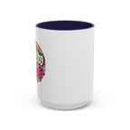 Copy of 250th 4th of July Anniversary Coffee Mug