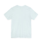 Shakira World Cup 2026 Glam Tee