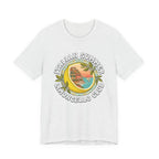 Italian Summer Limoncello Club Tee