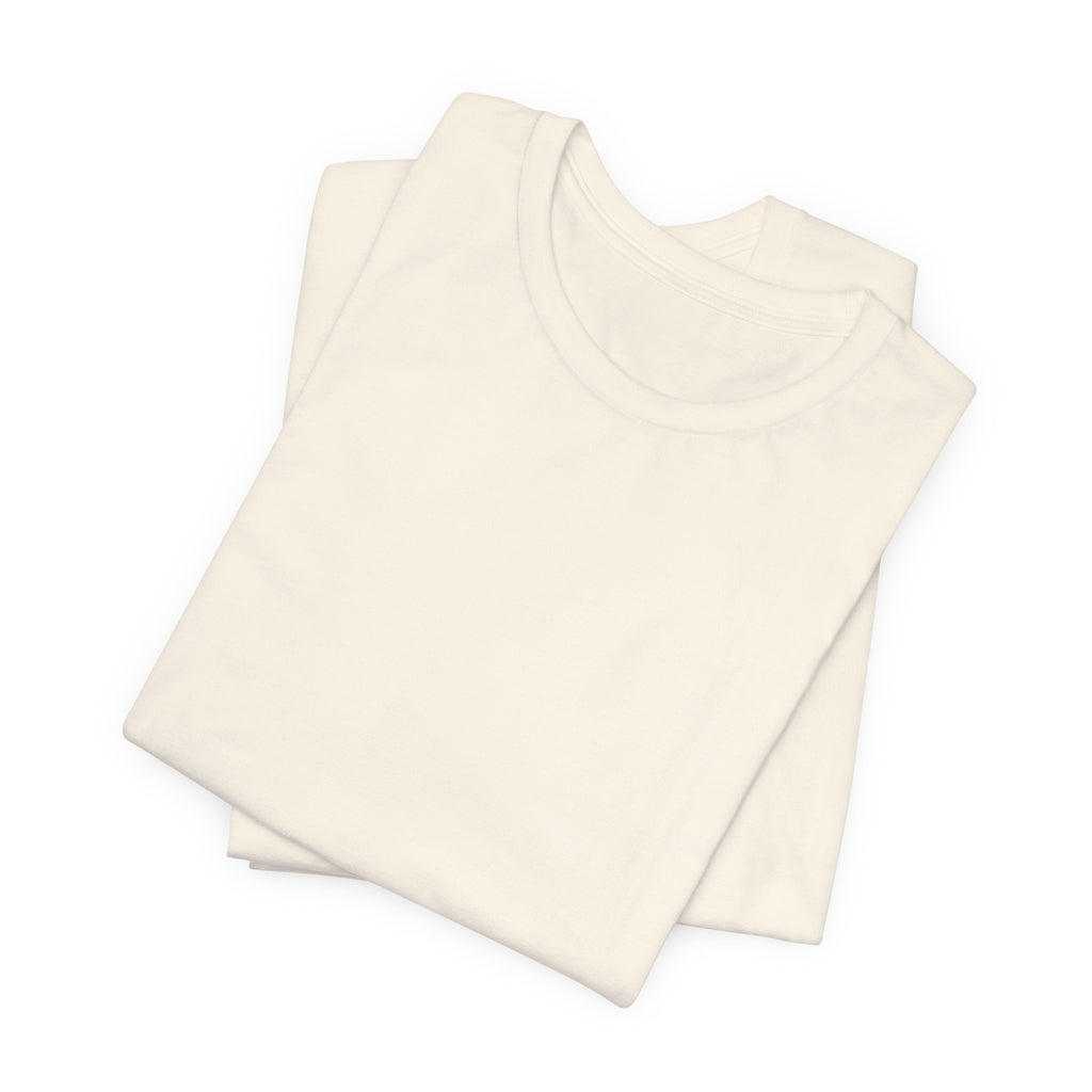 Copy of America Taylor's Version' Graphic Tee