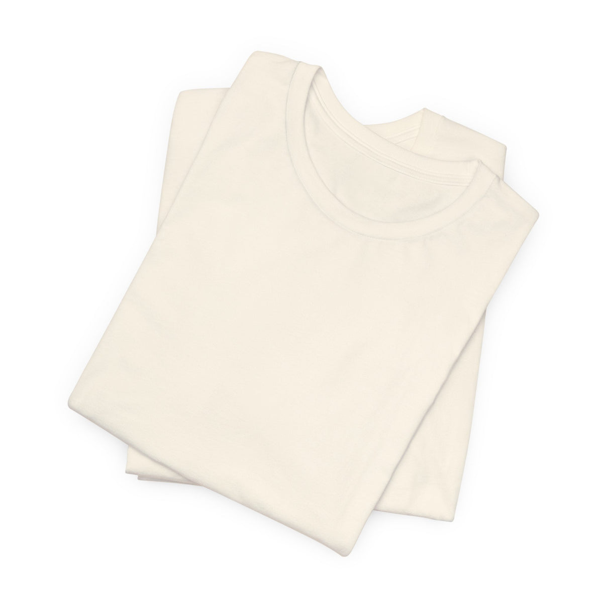 Copy of America Taylor's Version' Graphic Tee