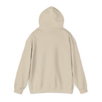 Chihuahua Hoodie – Cute Small Dog Pullover for Pet Lovers