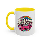 Copy of 250th 4th of July Anniversary Coffee Mug