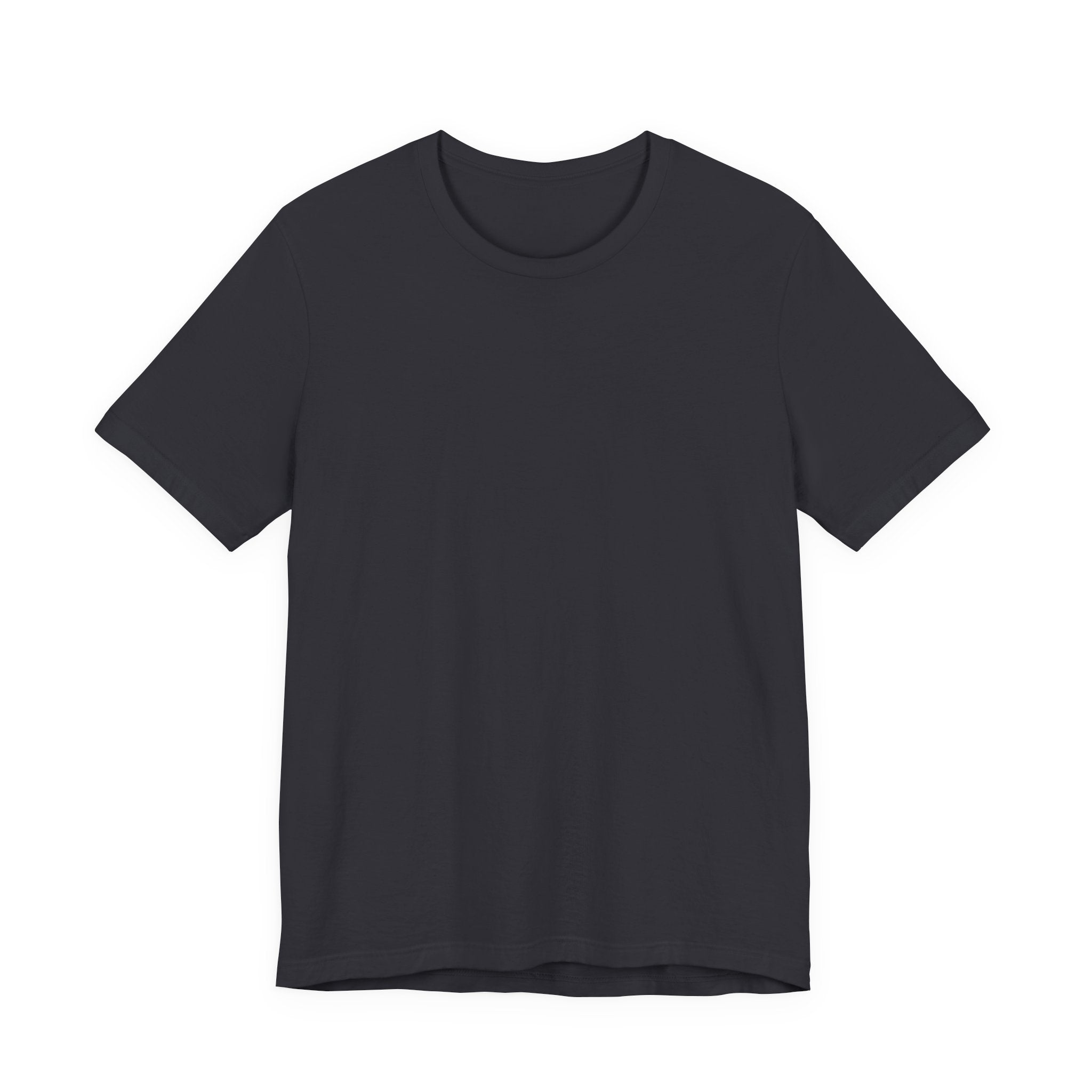 America Taylor's Version' Graphic Tee