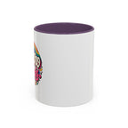 Copy of 250th 4th of July Anniversary Coffee Mug