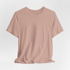 Copy of America Taylor's Version' Graphic Tee