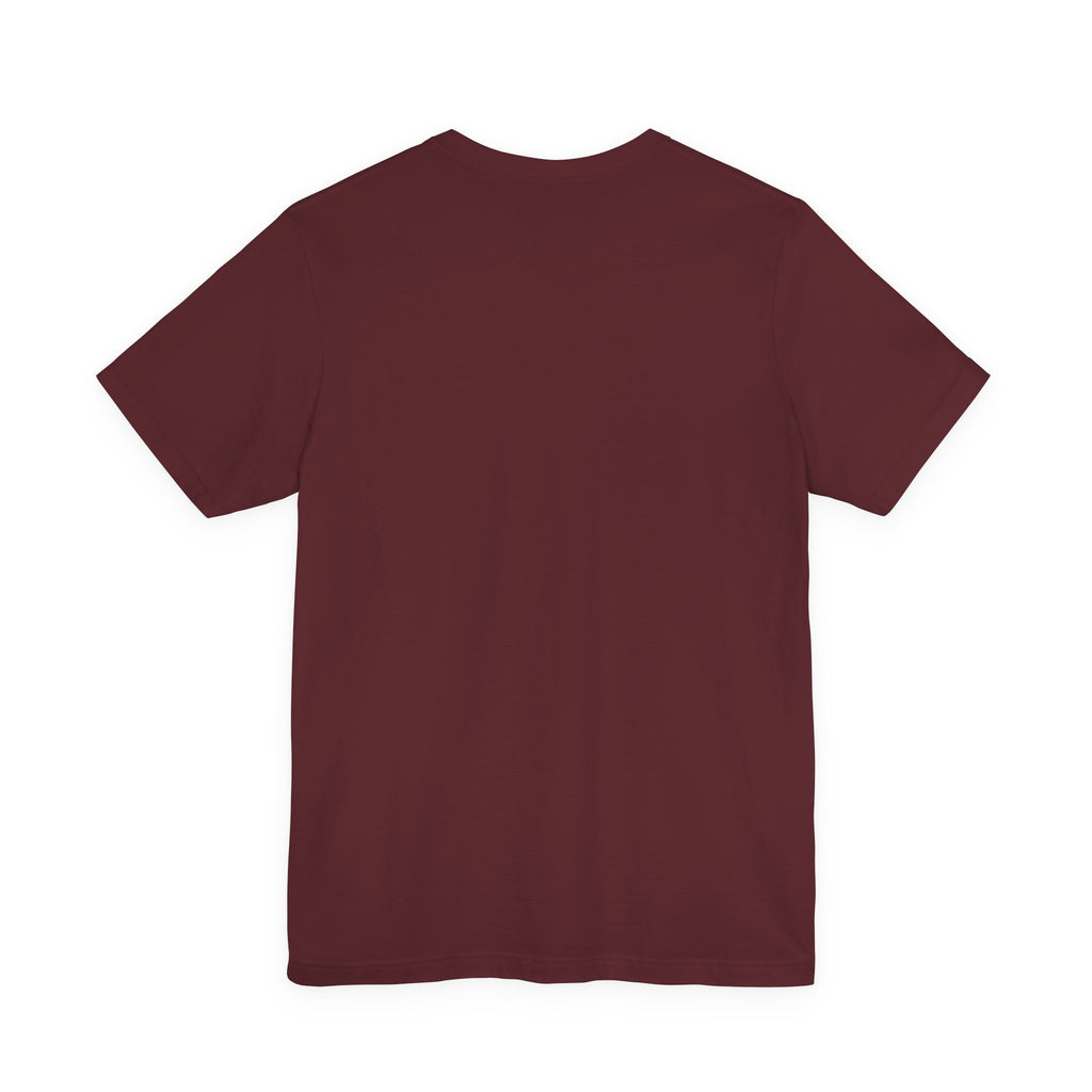 Healing Isn't Linear Tee — Mental Health Support Graphic T‑Shirt