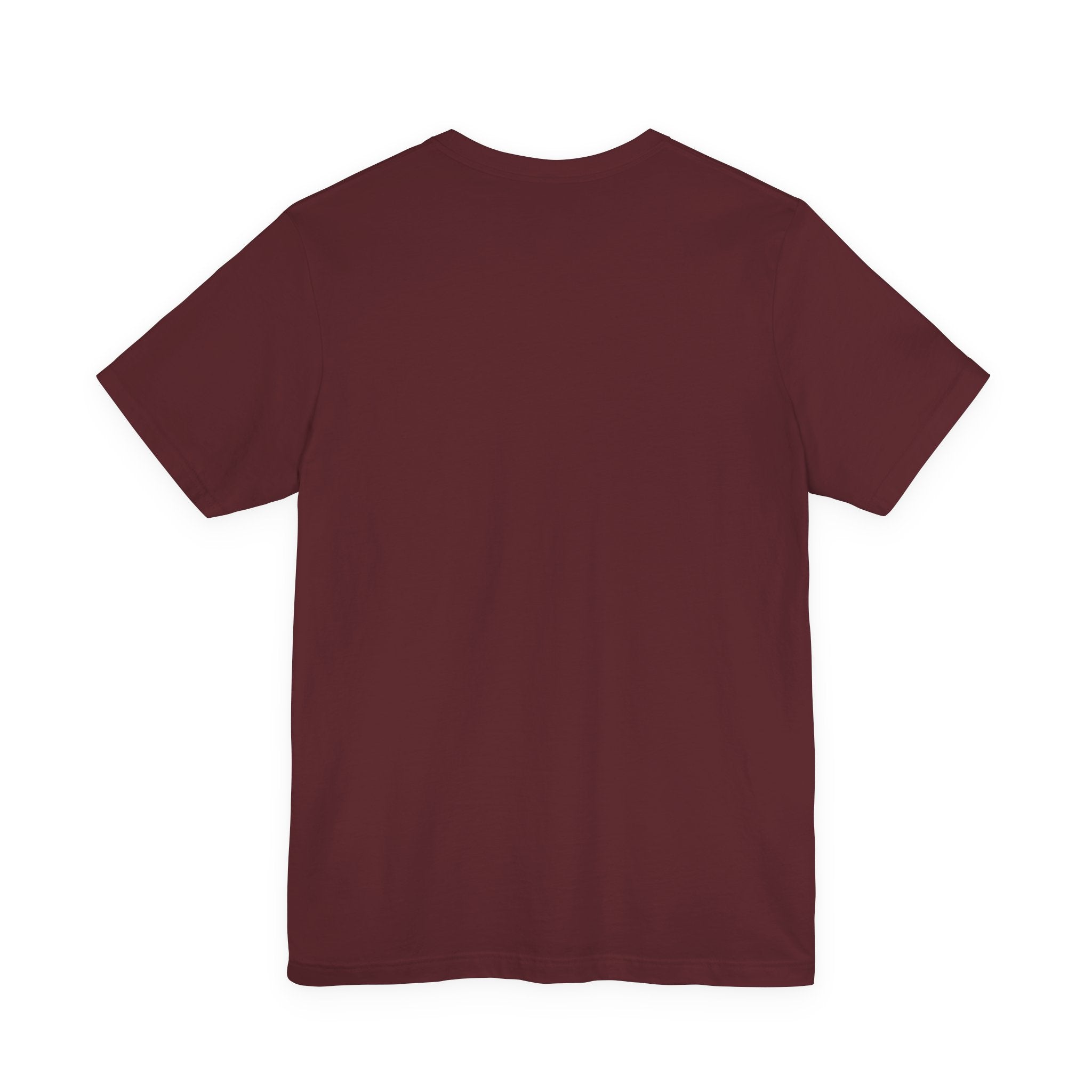 Healing Isn't Linear Tee — Mental Health Support Graphic T‑Shirt