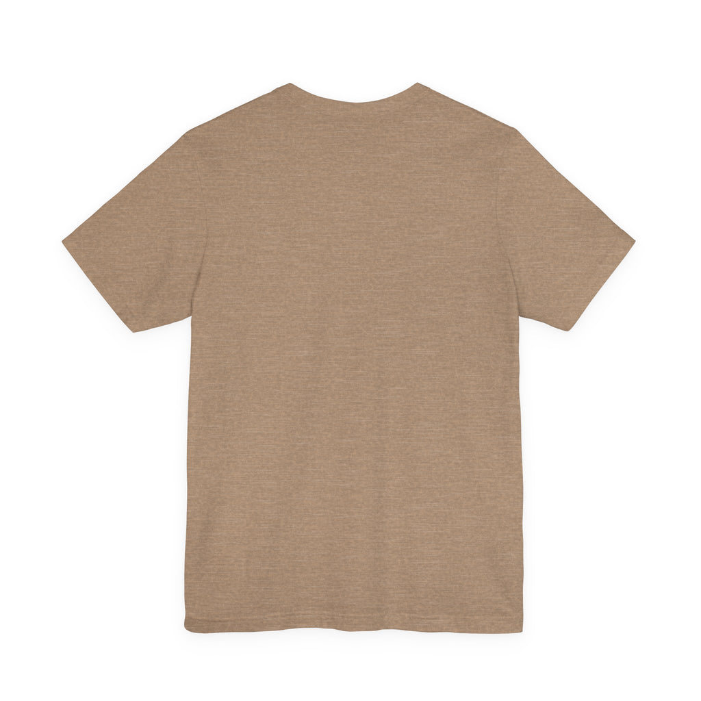 "More Dogs, Less Drama" – Dog Lover Tee