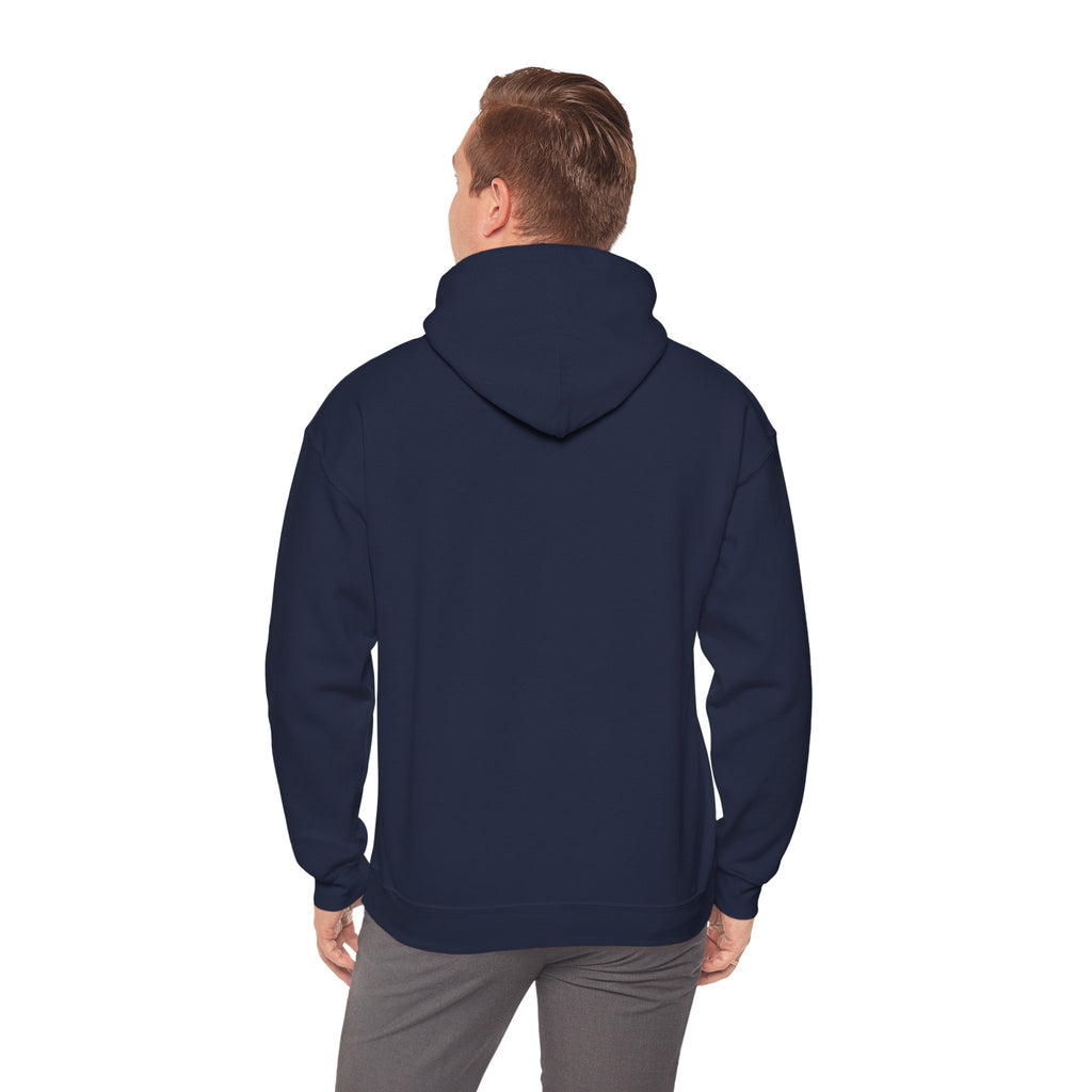 Cute Kittens Hoodie — Adorable Cat Trio