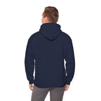 Cute Kittens Hoodie — Adorable Cat Trio