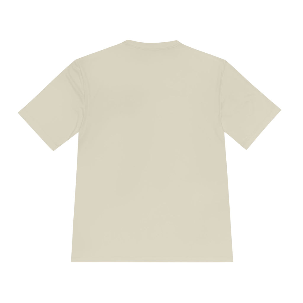 Switzerland 2026 World Cup Tee