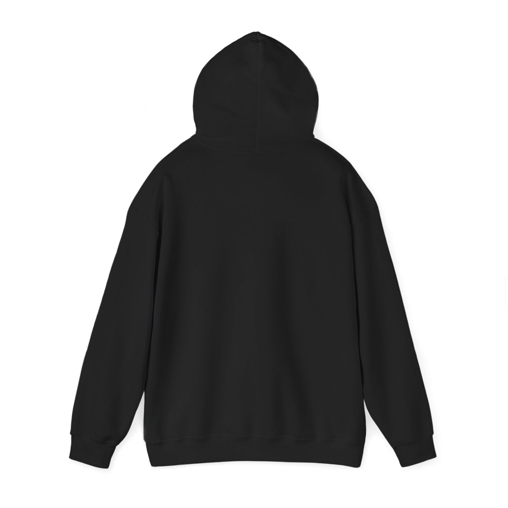 Cute Kittens Hoodie — Adorable Cat Trio