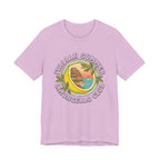 Italian Summer Limoncello Club Tee