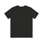 Coffee's Cool But Have You Tried Panic? T‑Shirt