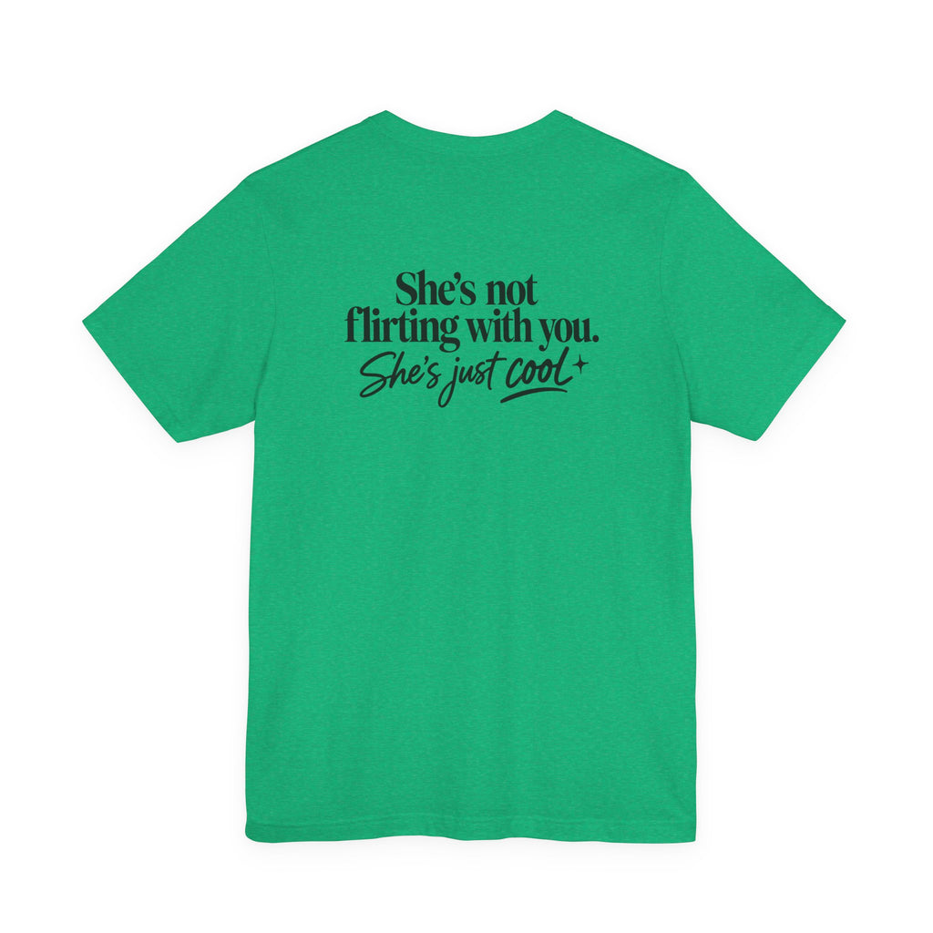 Copy of America Taylor's Version' Graphic Tee