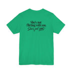 Copy of America Taylor's Version' Graphic Tee