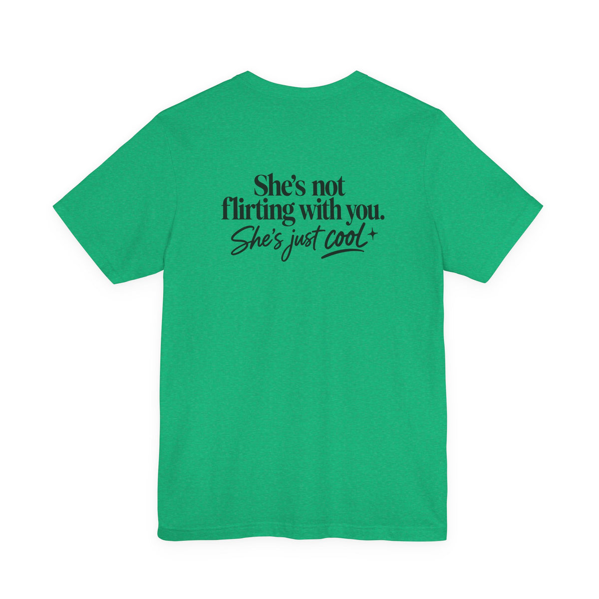 Copy of America Taylor's Version' Graphic Tee