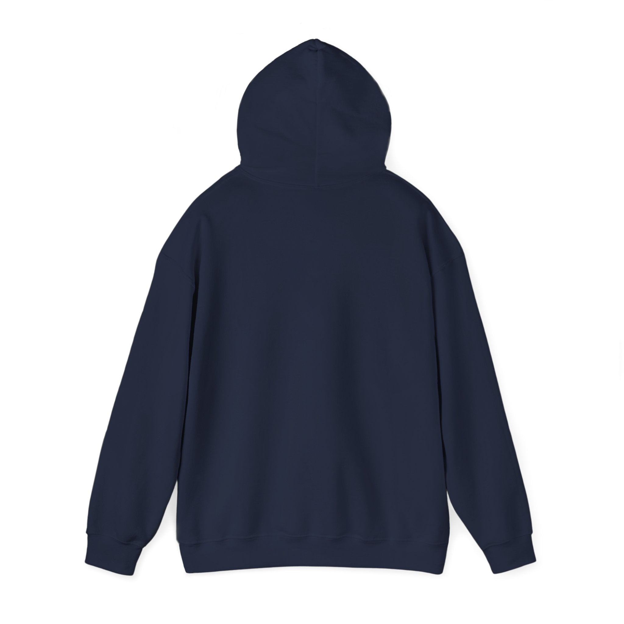 Chihuahua Hoodie – Cute Small Dog Pullover for Pet Lovers