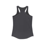 Custom Women's Ideal Racerback Tank
