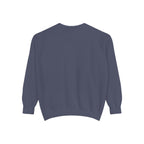 250th 4th of July Anniversary Sweatshirt — Patriotic Independence Day Crewneck
