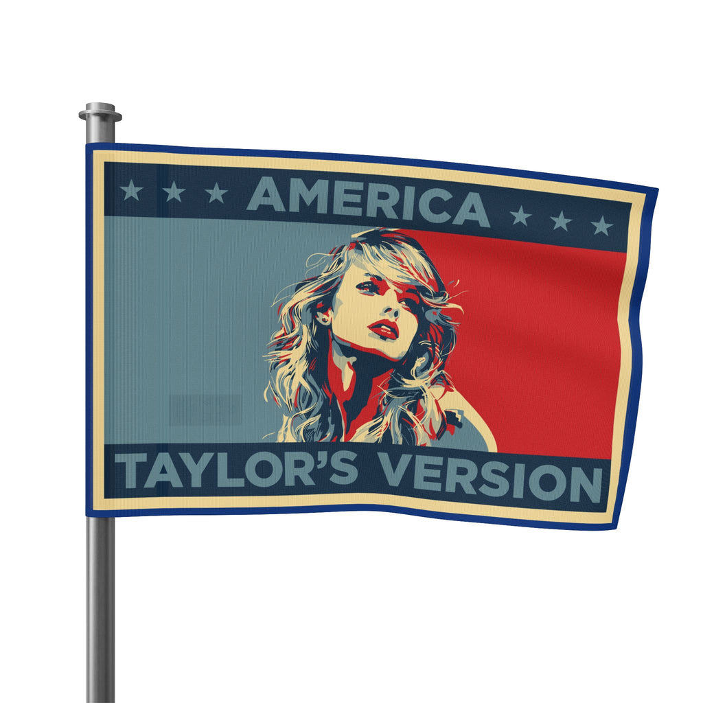 Flag