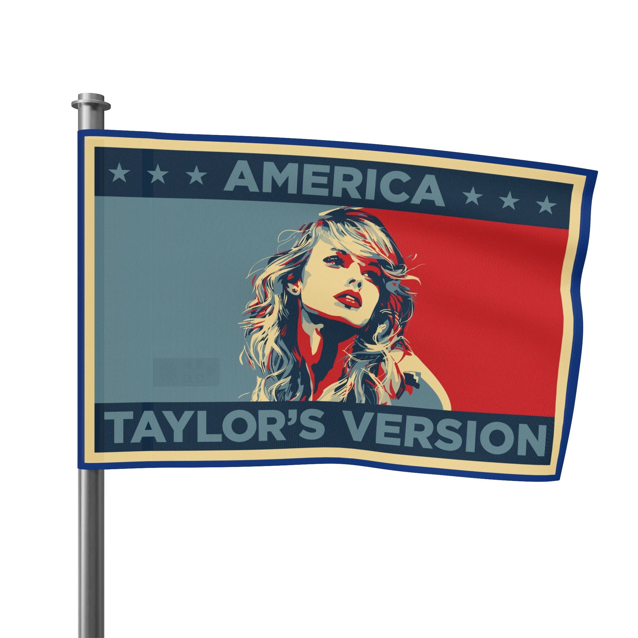 Flag