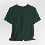 America Taylor's Version' Graphic Tee