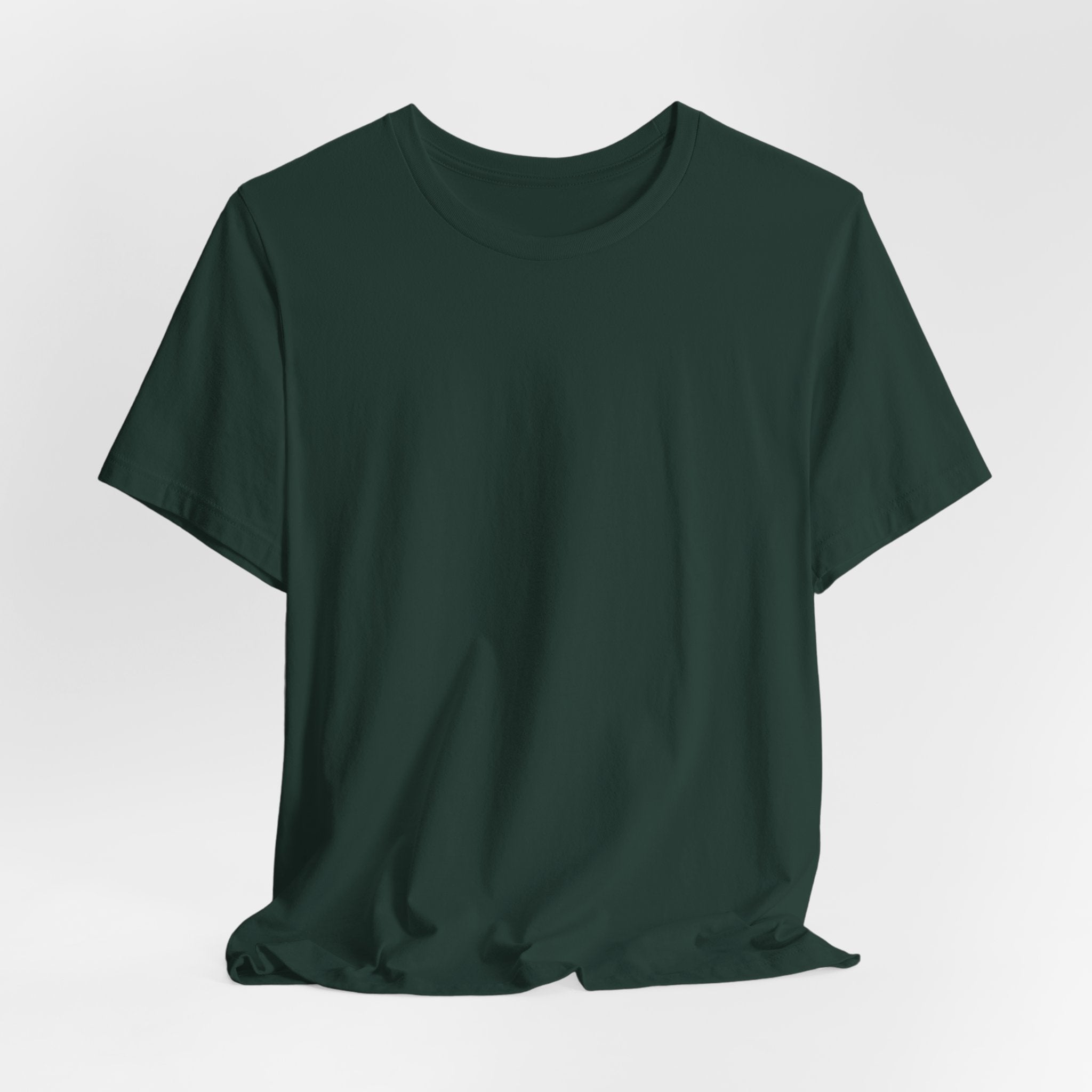 America Taylor's Version' Graphic Tee