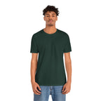 America Taylor's Version' Graphic Tee