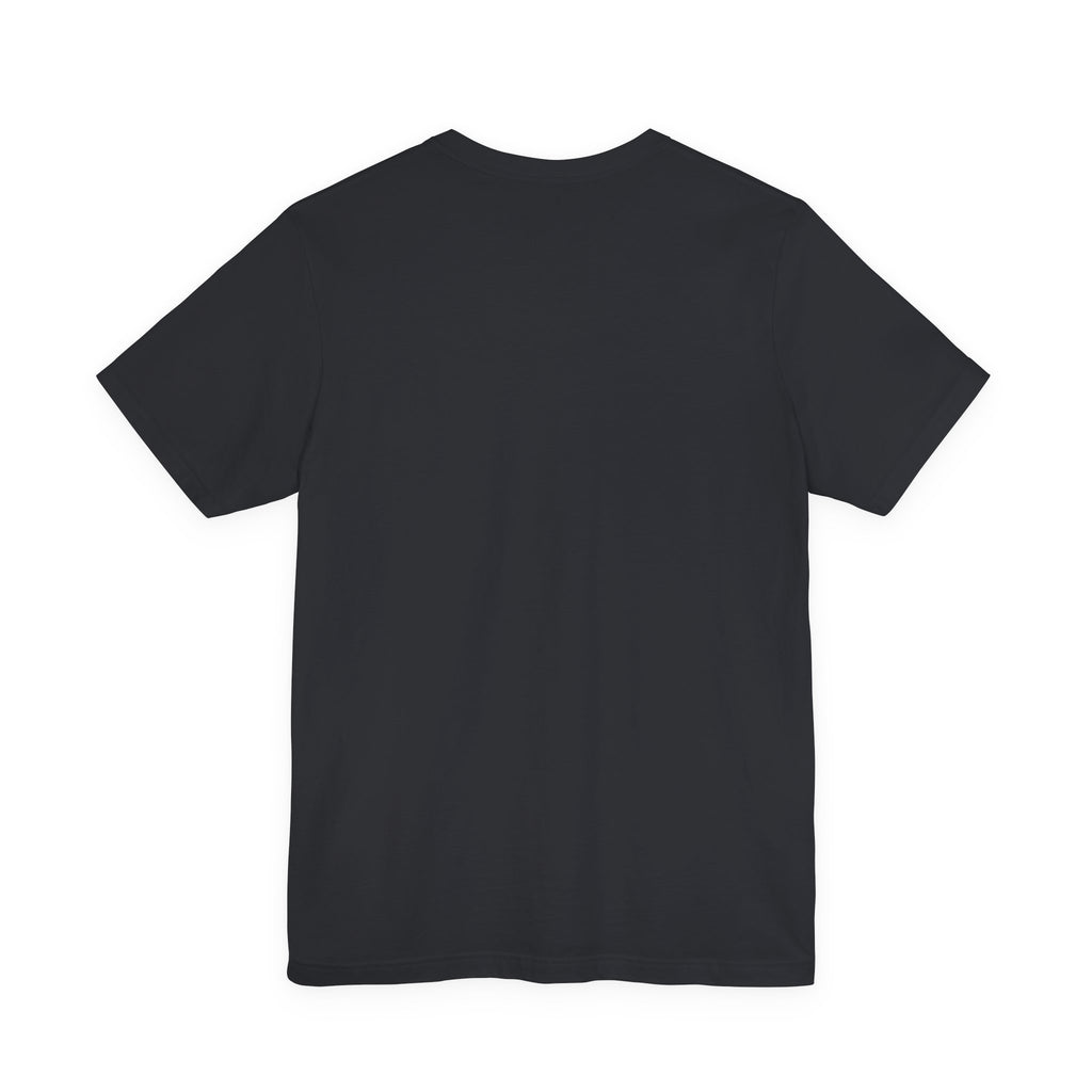 “Got Dopamine? ...Yeah, Me Neither” Tee
