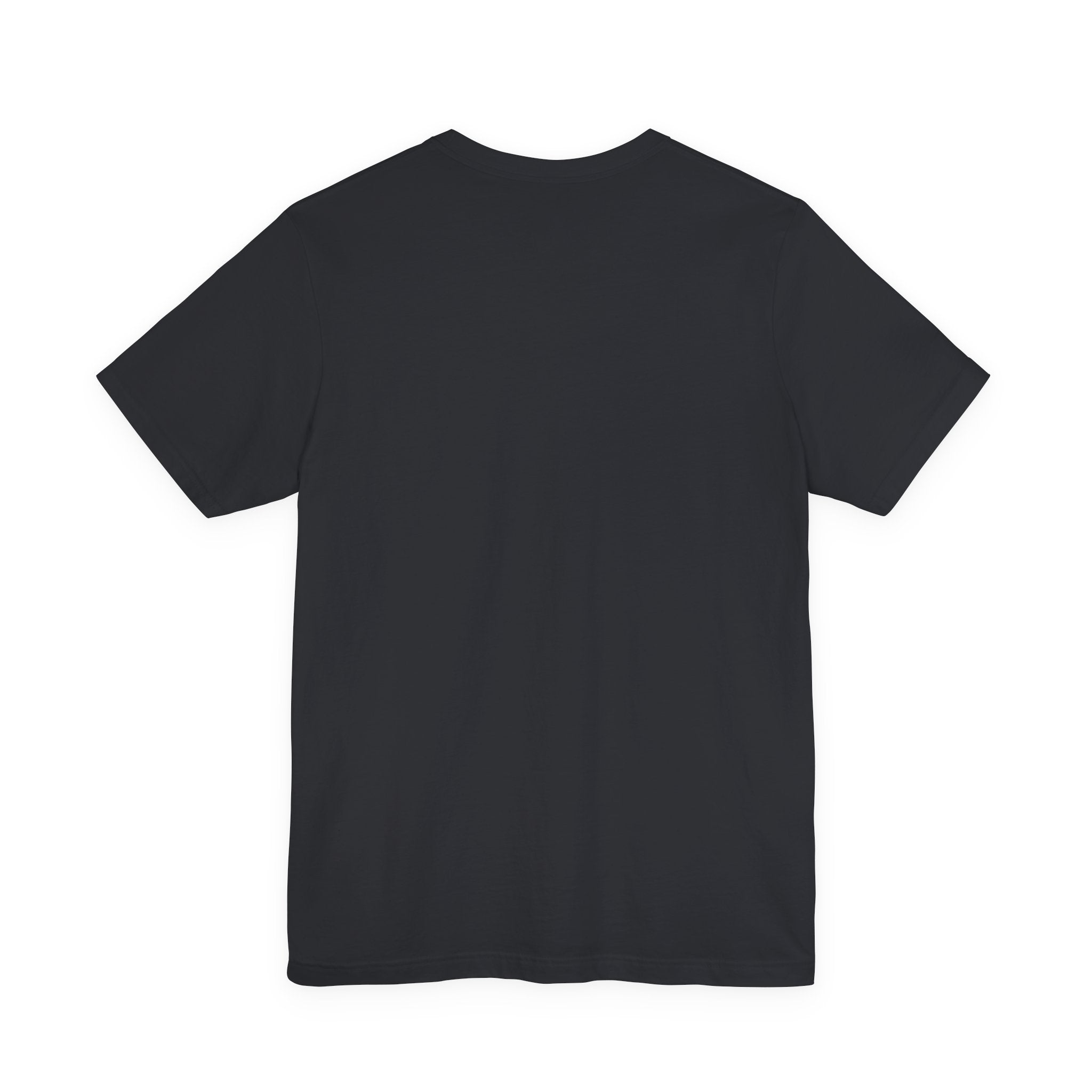 “Got Dopamine? ...Yeah, Me Neither” Tee